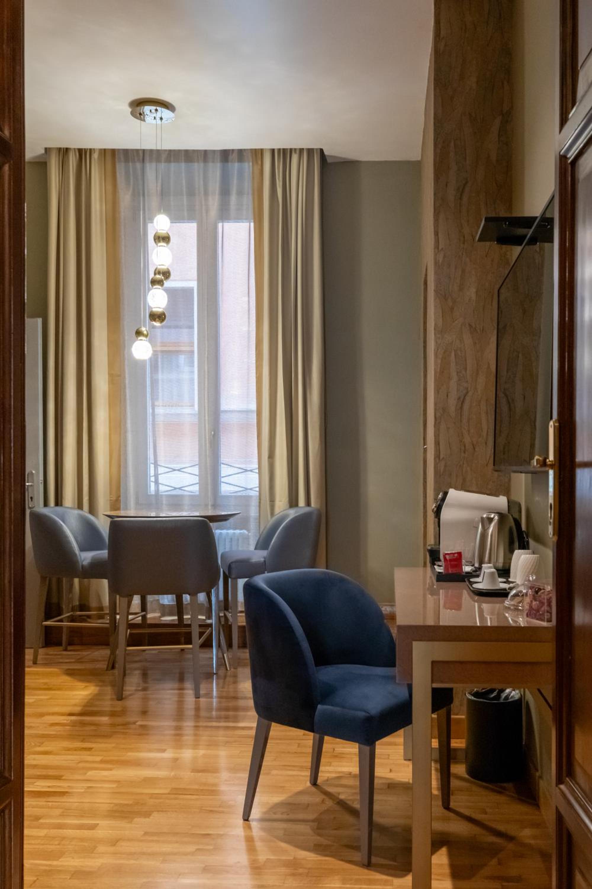 Suite photo 3