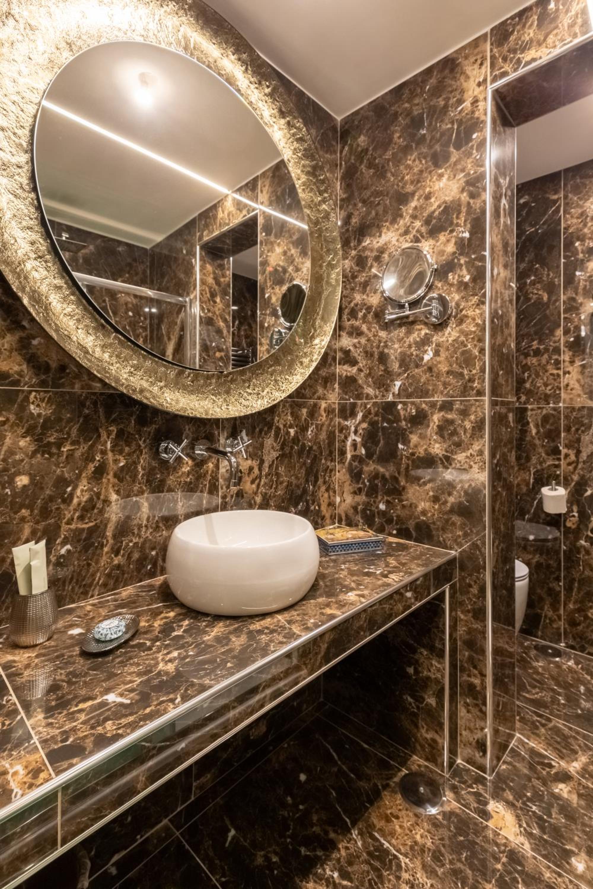 Suite photo 2