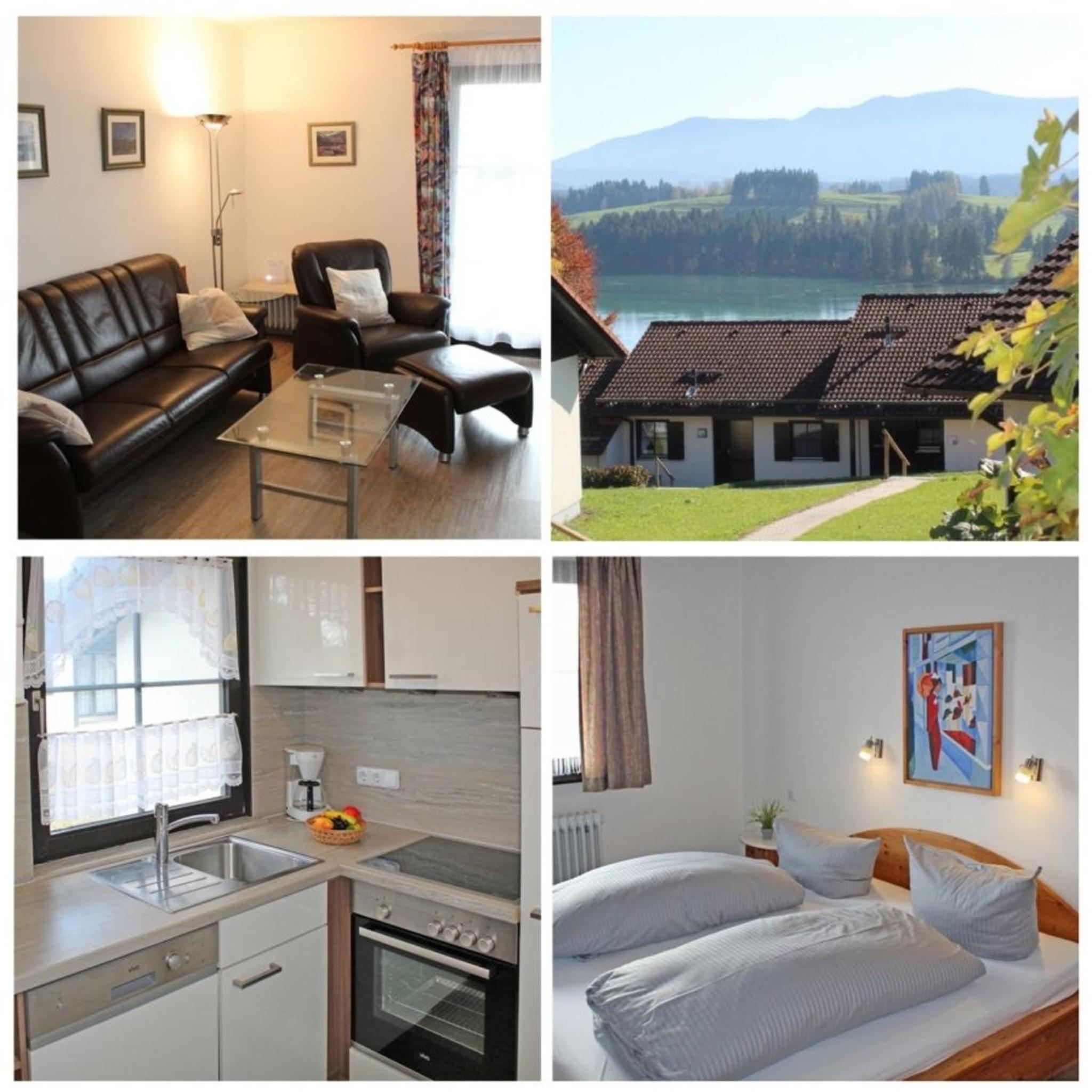 Vacation Home photo 2