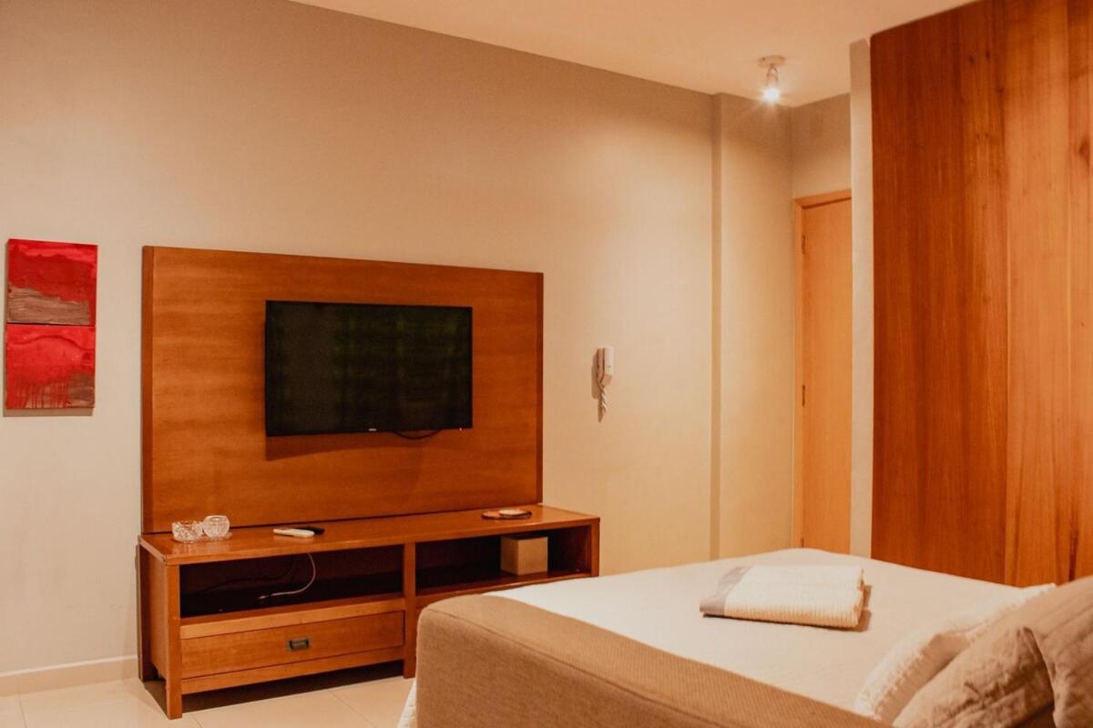 Apartment 2 photo 1