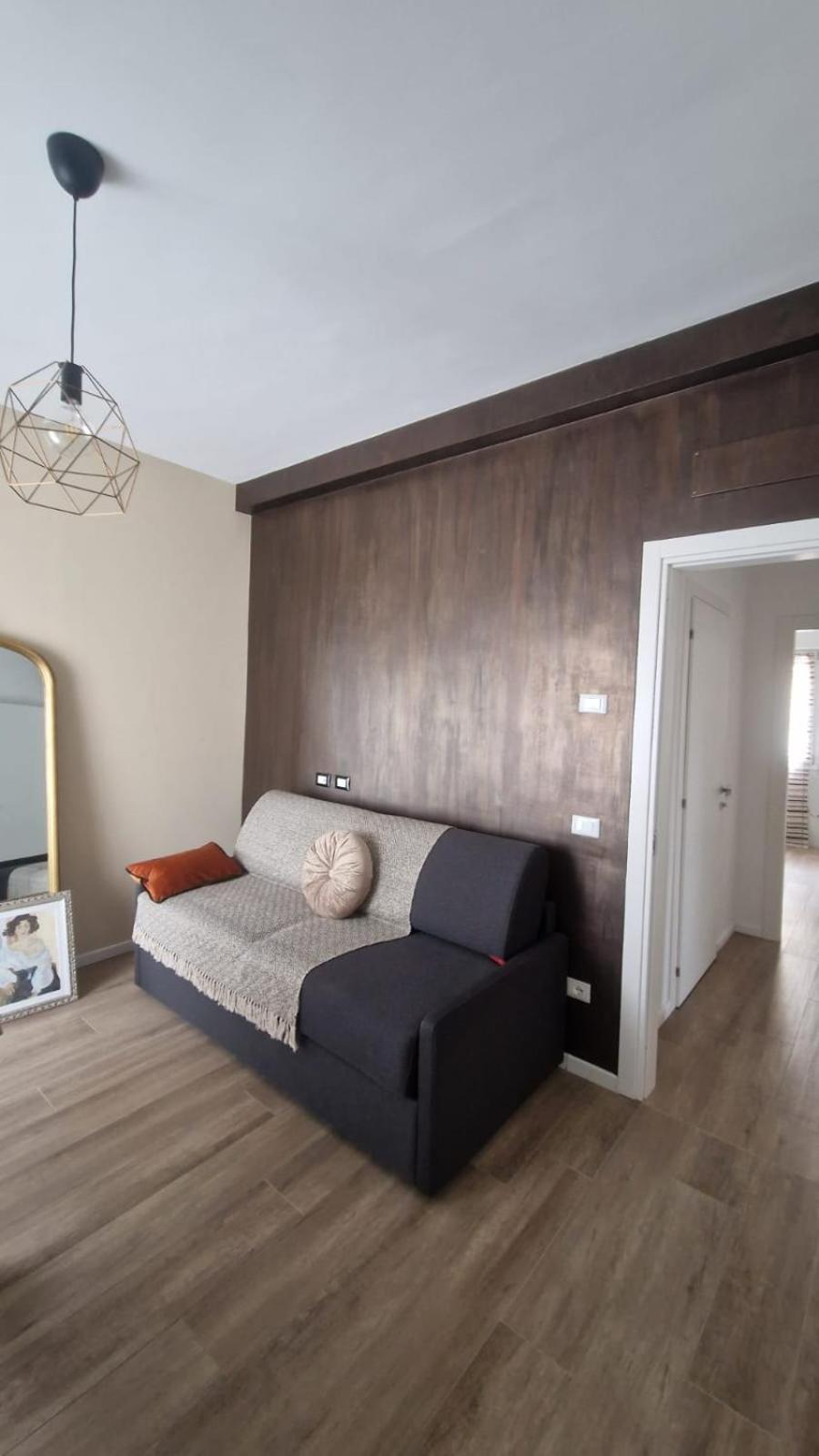 Deluxe Room photo 1