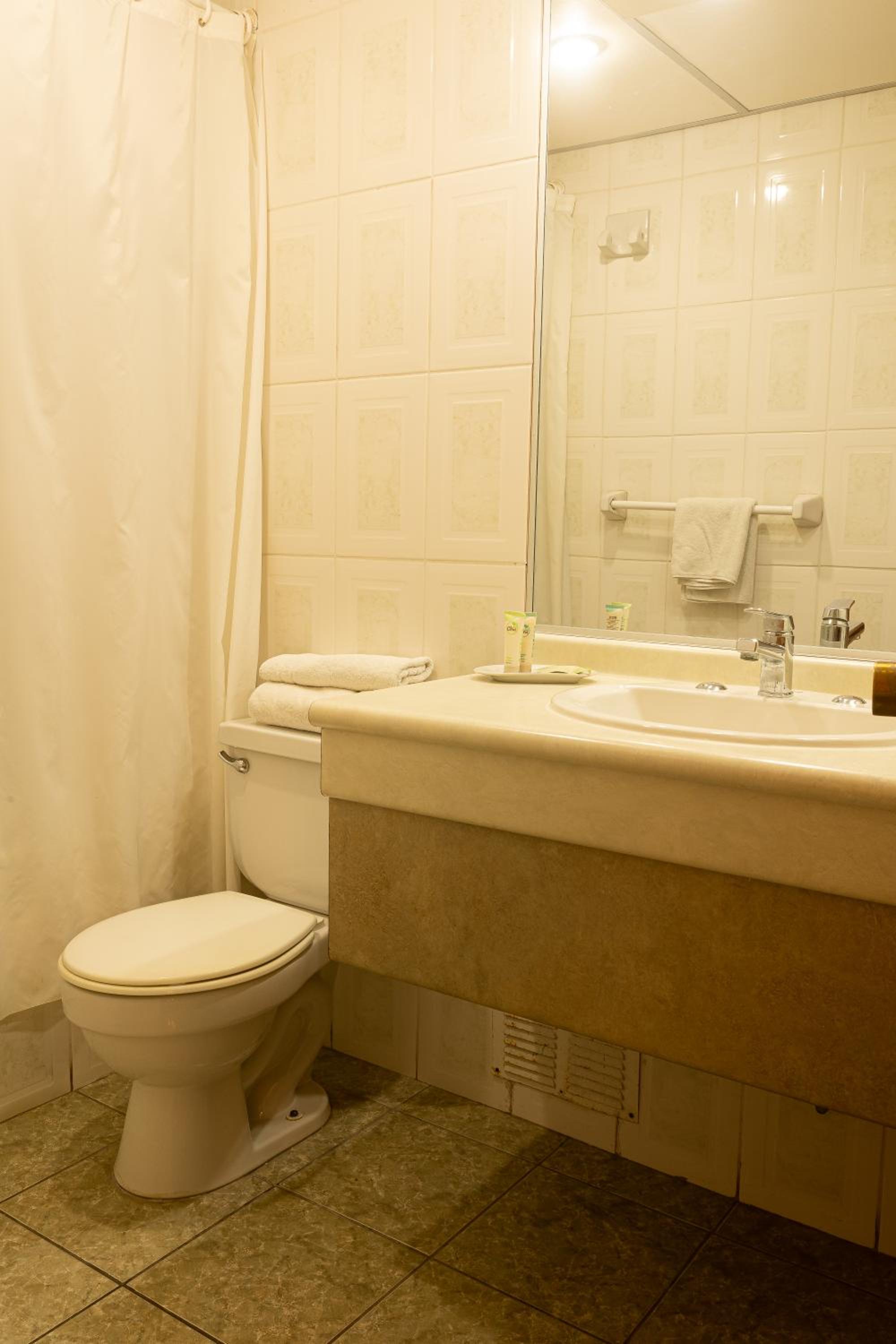 Superior King Room photo 2