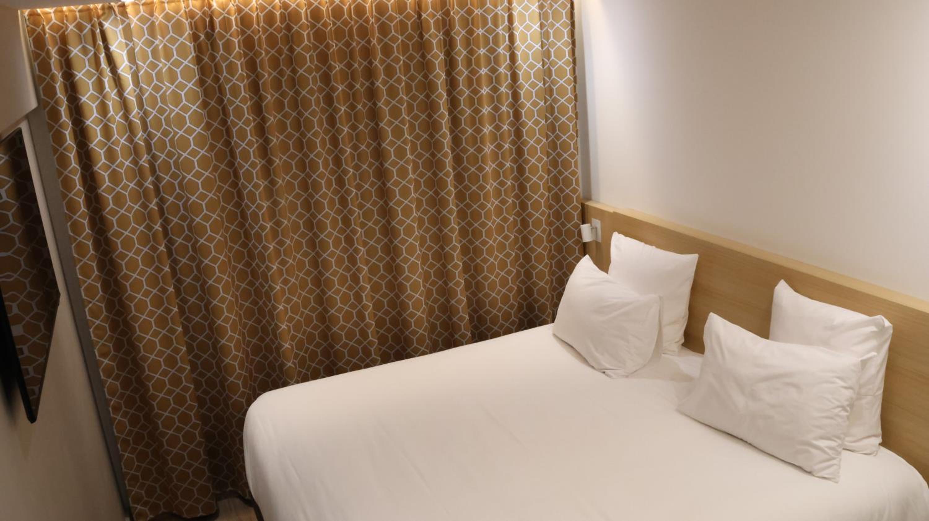 Comfort Double Room  - Photo 1