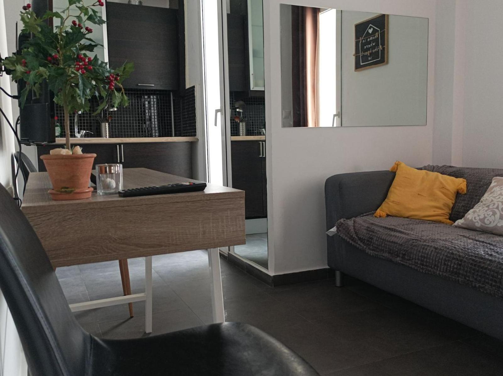 Deluxe Junior Suite