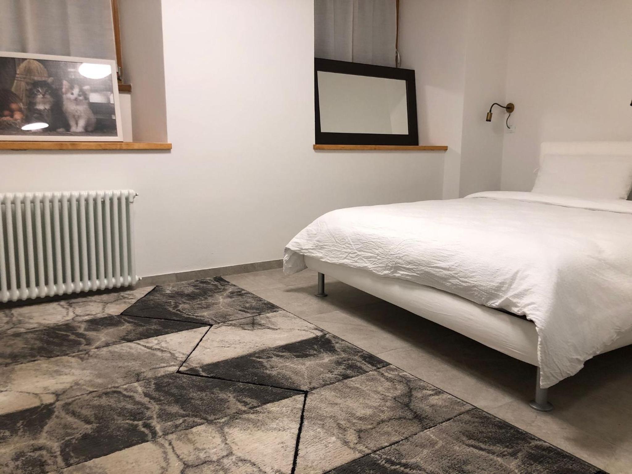 King Room photo 2