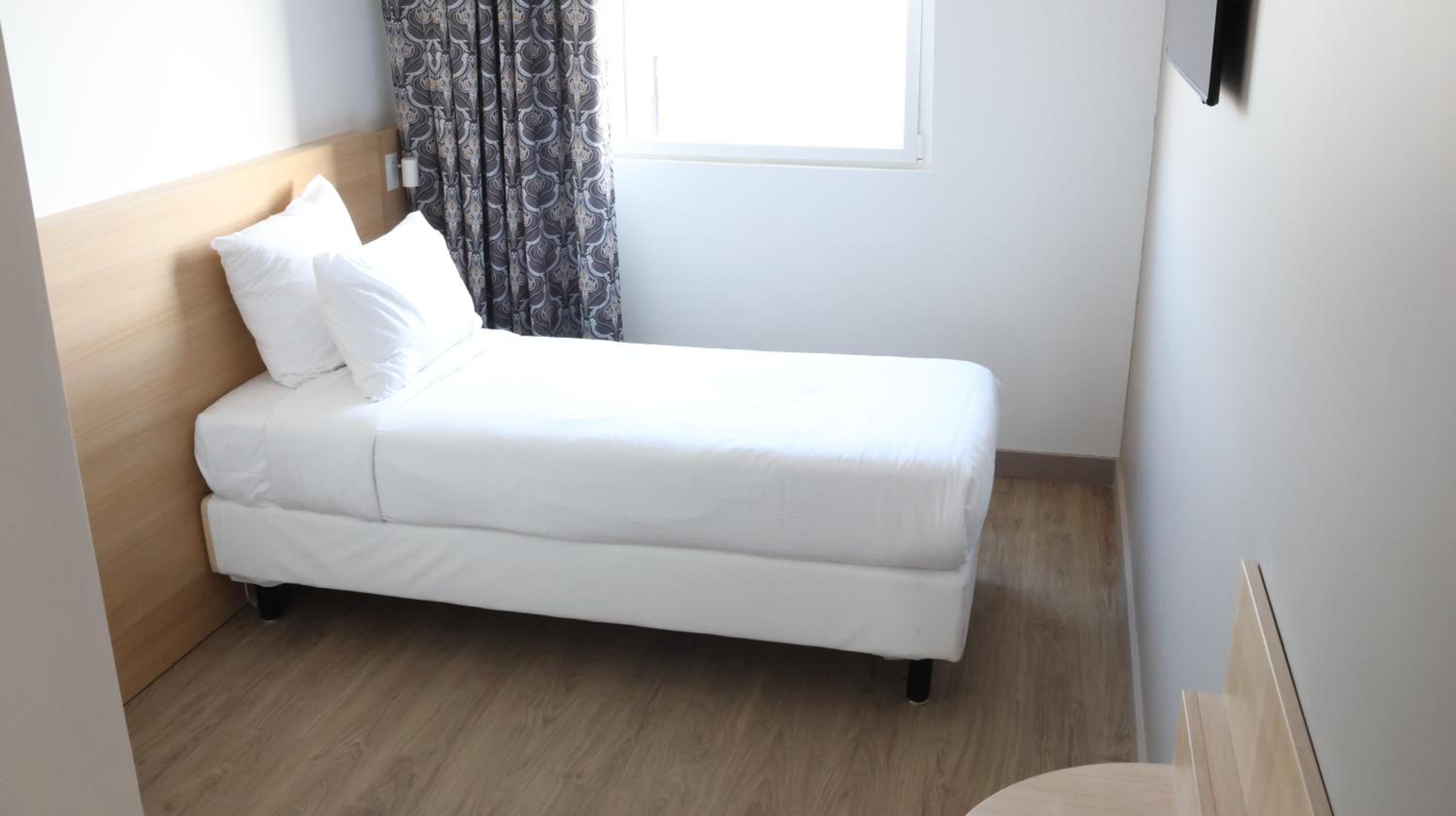 Single Room Comfort photo 1