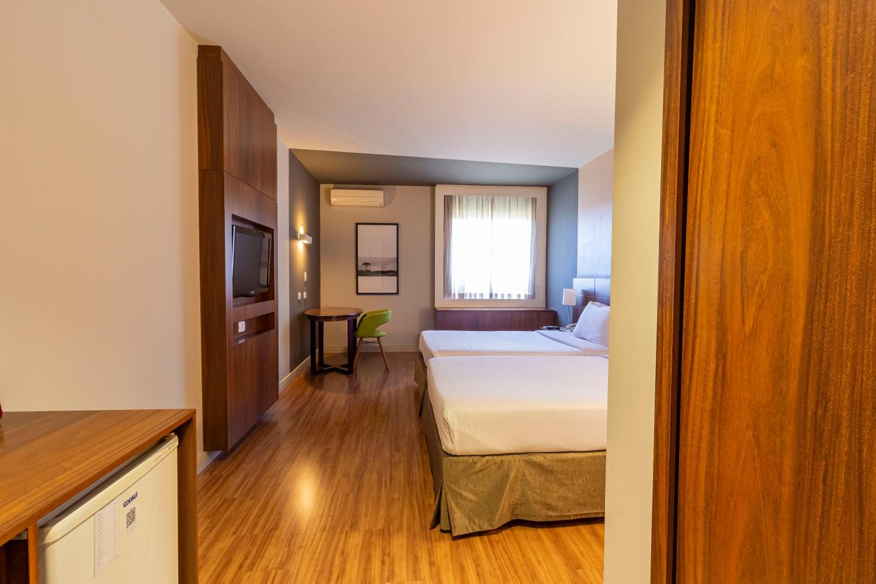 Triple Room - Photo 2