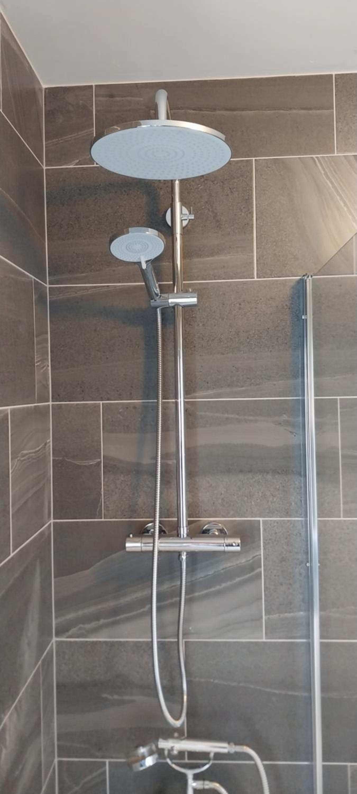 Double Room with Shared Bathroom photo 3