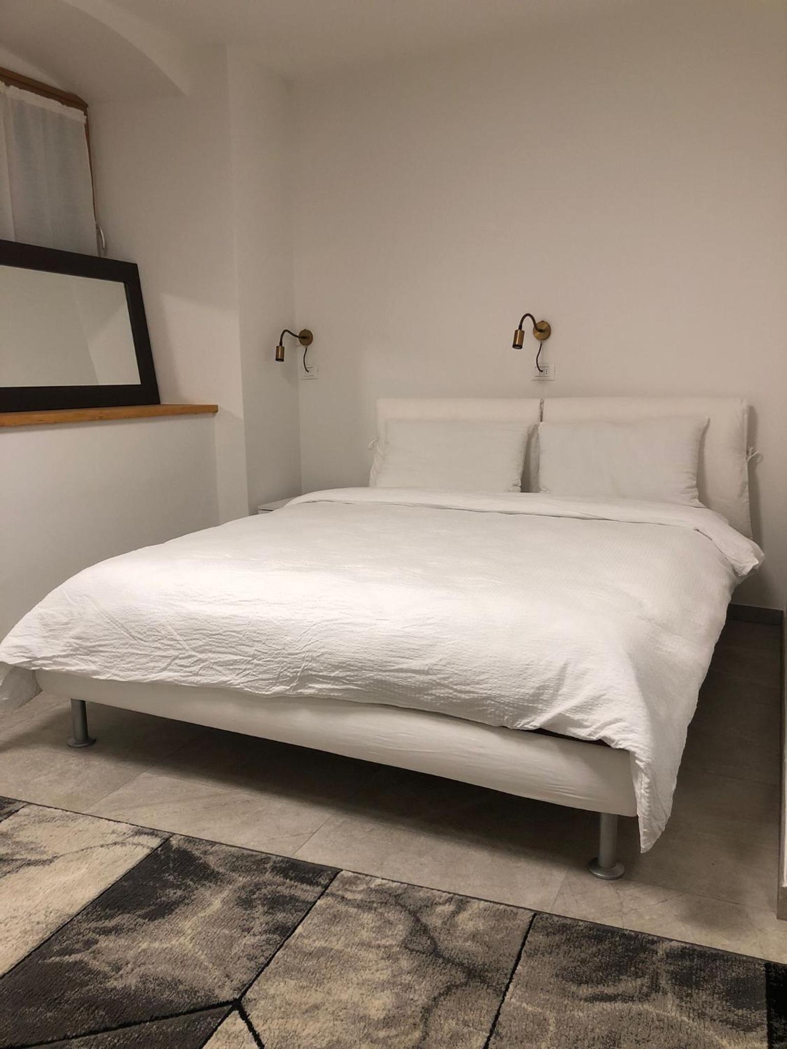 King Room photo 1