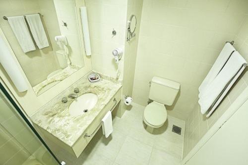 Twin Room - Photo 3