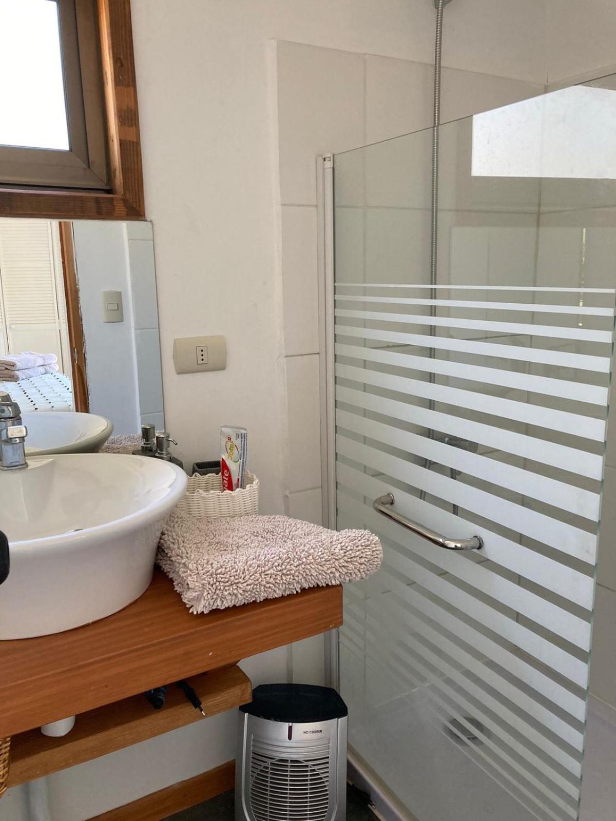 Superior Suite photo 2