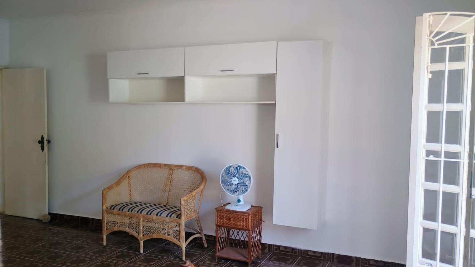 Quadruple Room with Bathroom photo 1