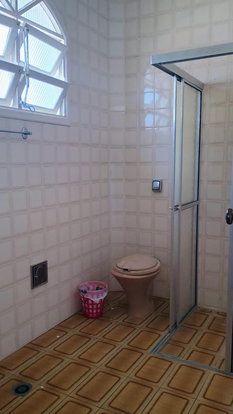 Triple Room with Bathroom photo 2