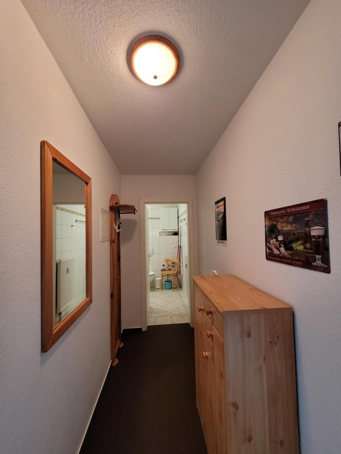Apartment photo 3