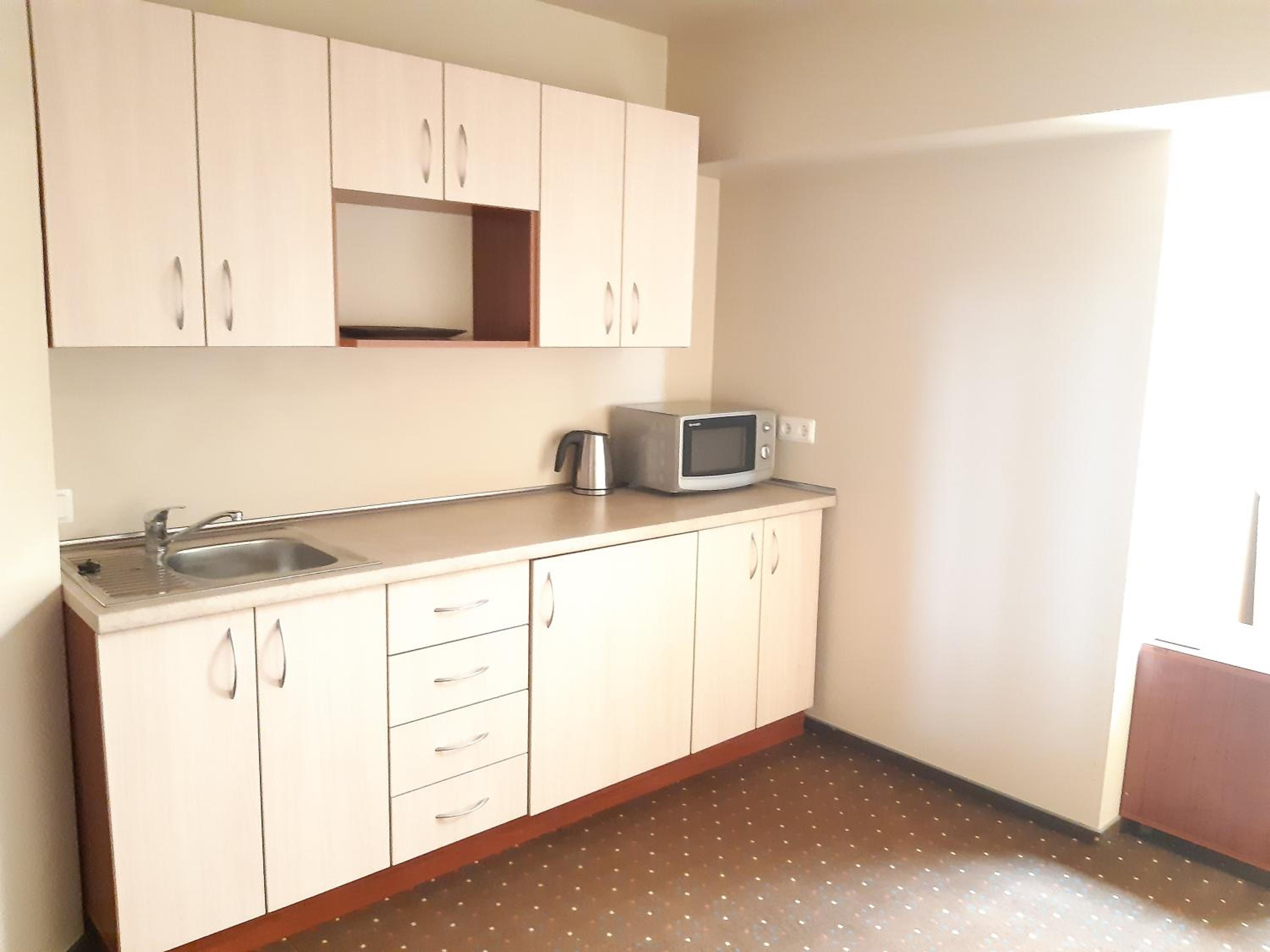 Superior Apartment photo 3