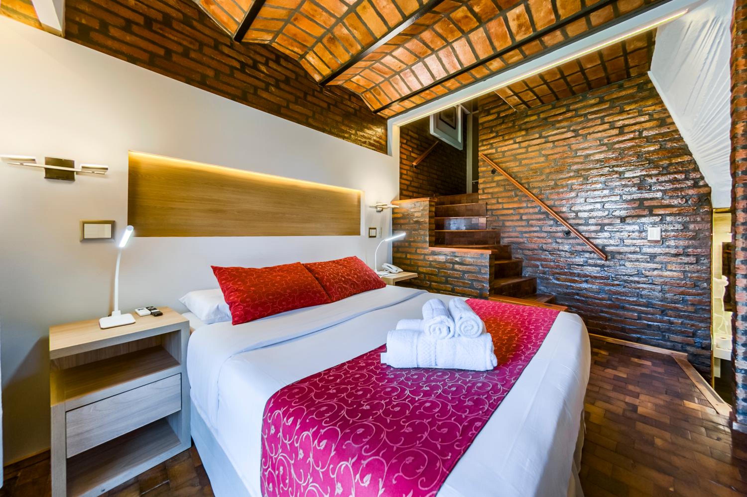 Superior Double Room photo 3