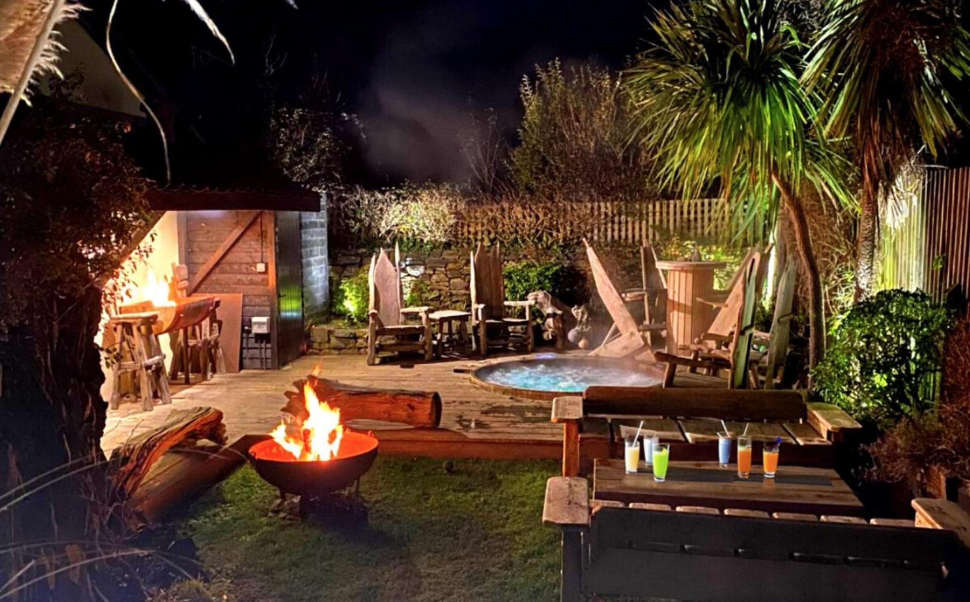 Vacation Home photo 2