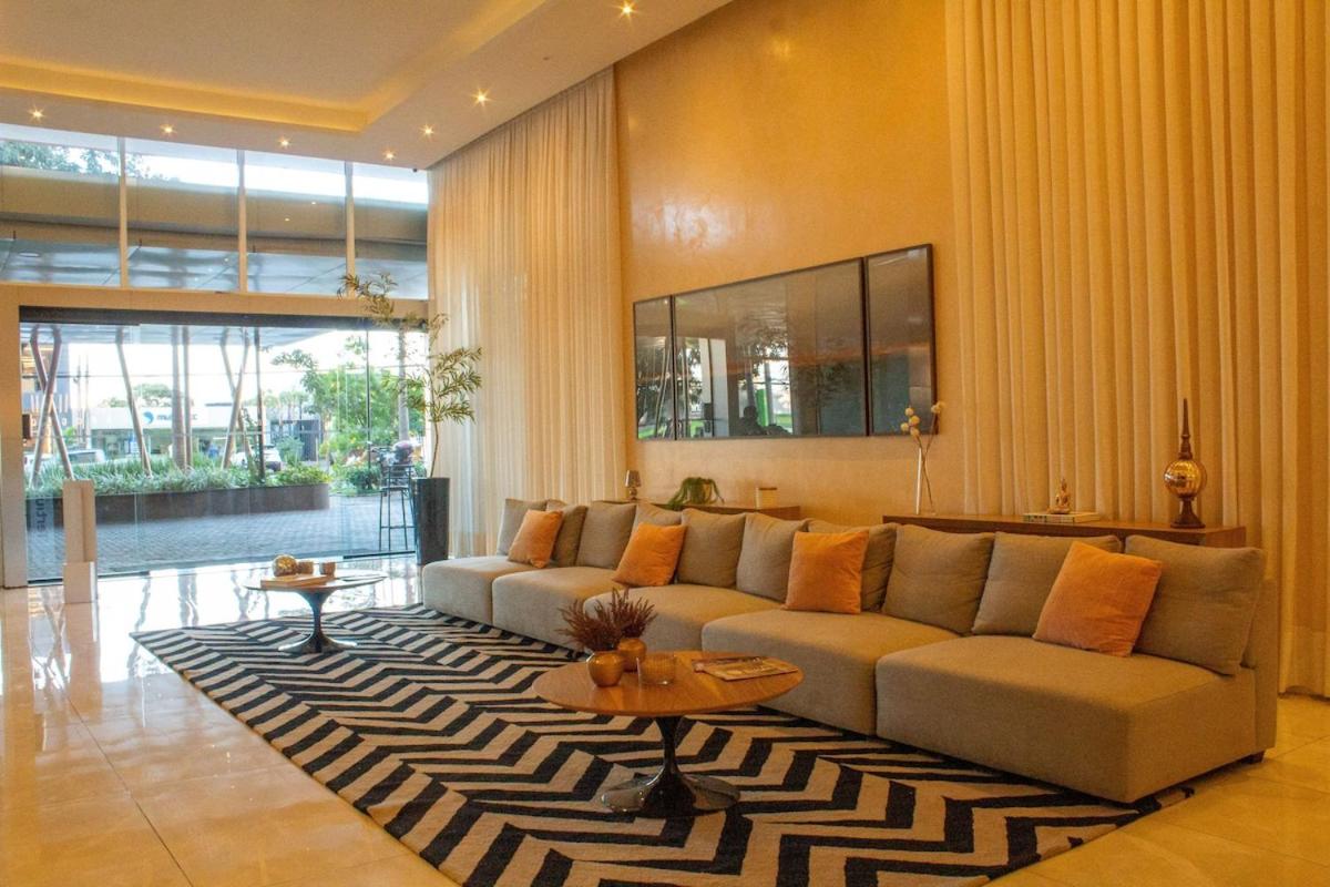 Apartment 2 photo 1