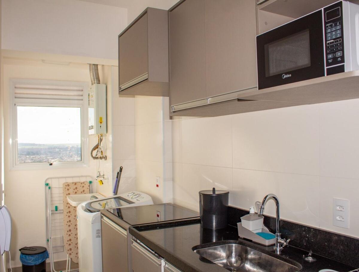 Apartment 2 photo 3