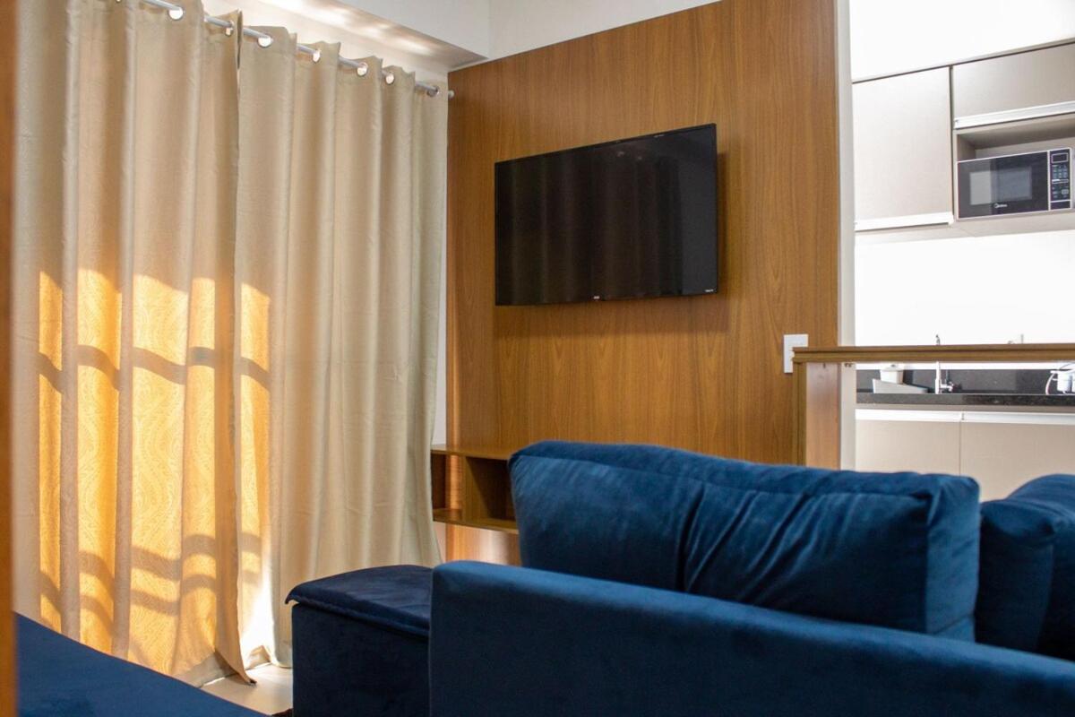 Apartment 2 photo 2