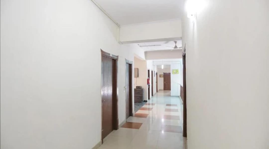 Deluxe Room - Photo 7