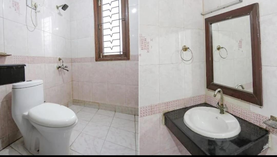 Deluxe Room - Photo 2