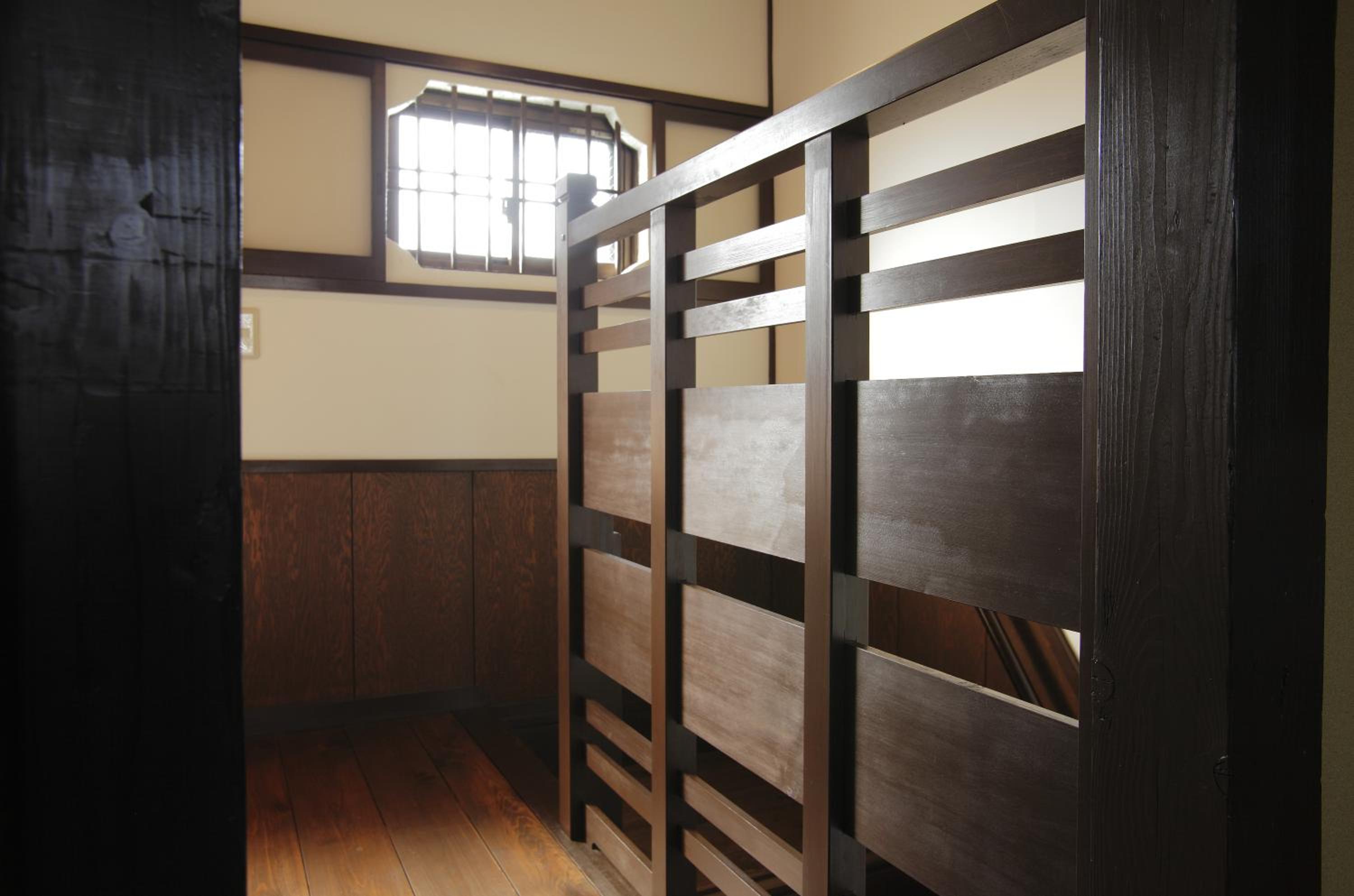 Japanese-Style Townhouse photo 1