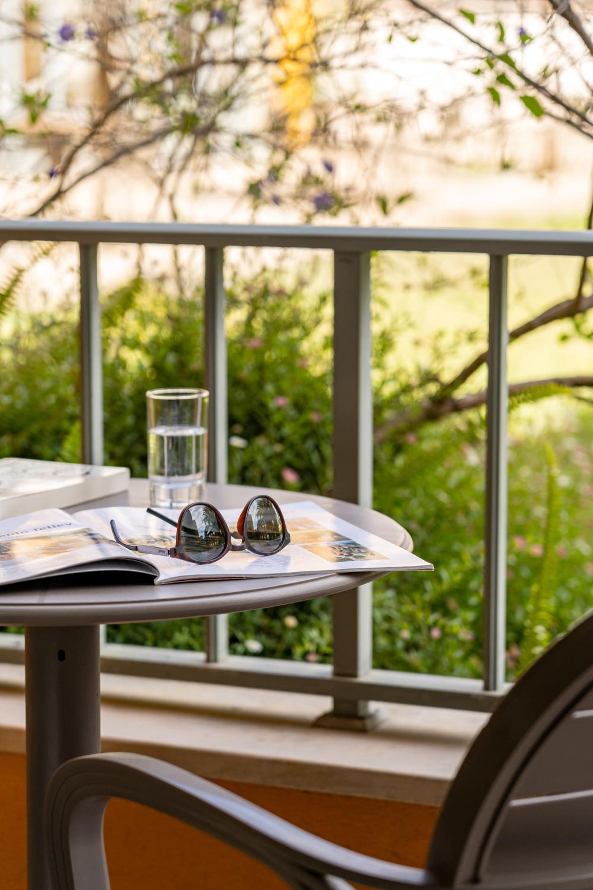 VILA PARK Nature & Business Hotel, Billede 3