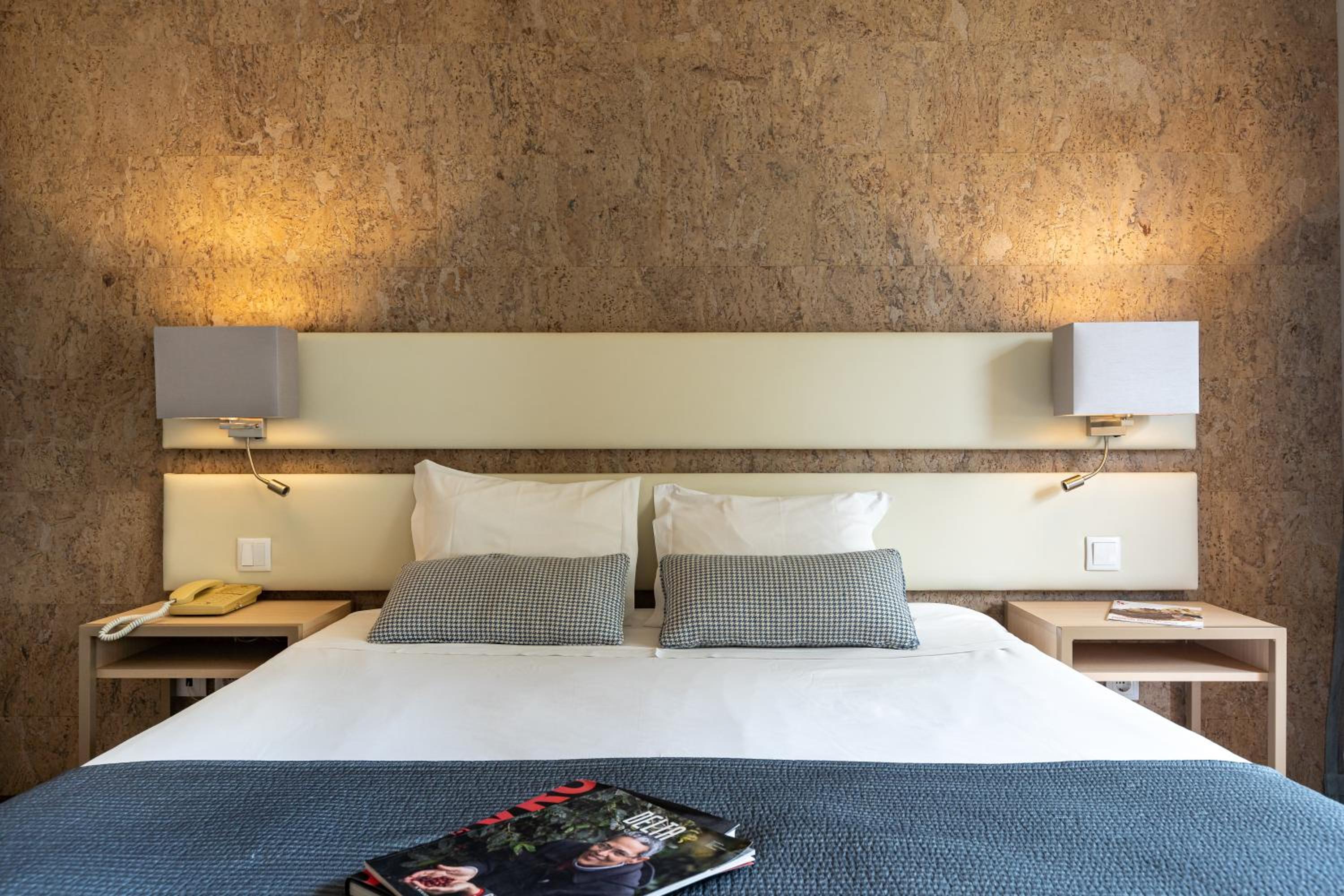 VILA PARK Nature & Business Hotel, Billede 4