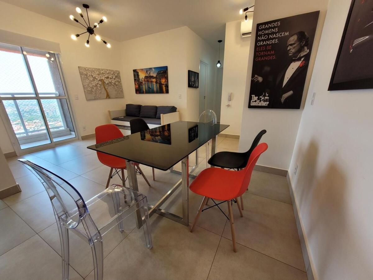 Apartment 2 photo 2