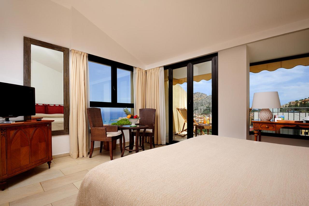 Prestige with Sea View - Photo 7