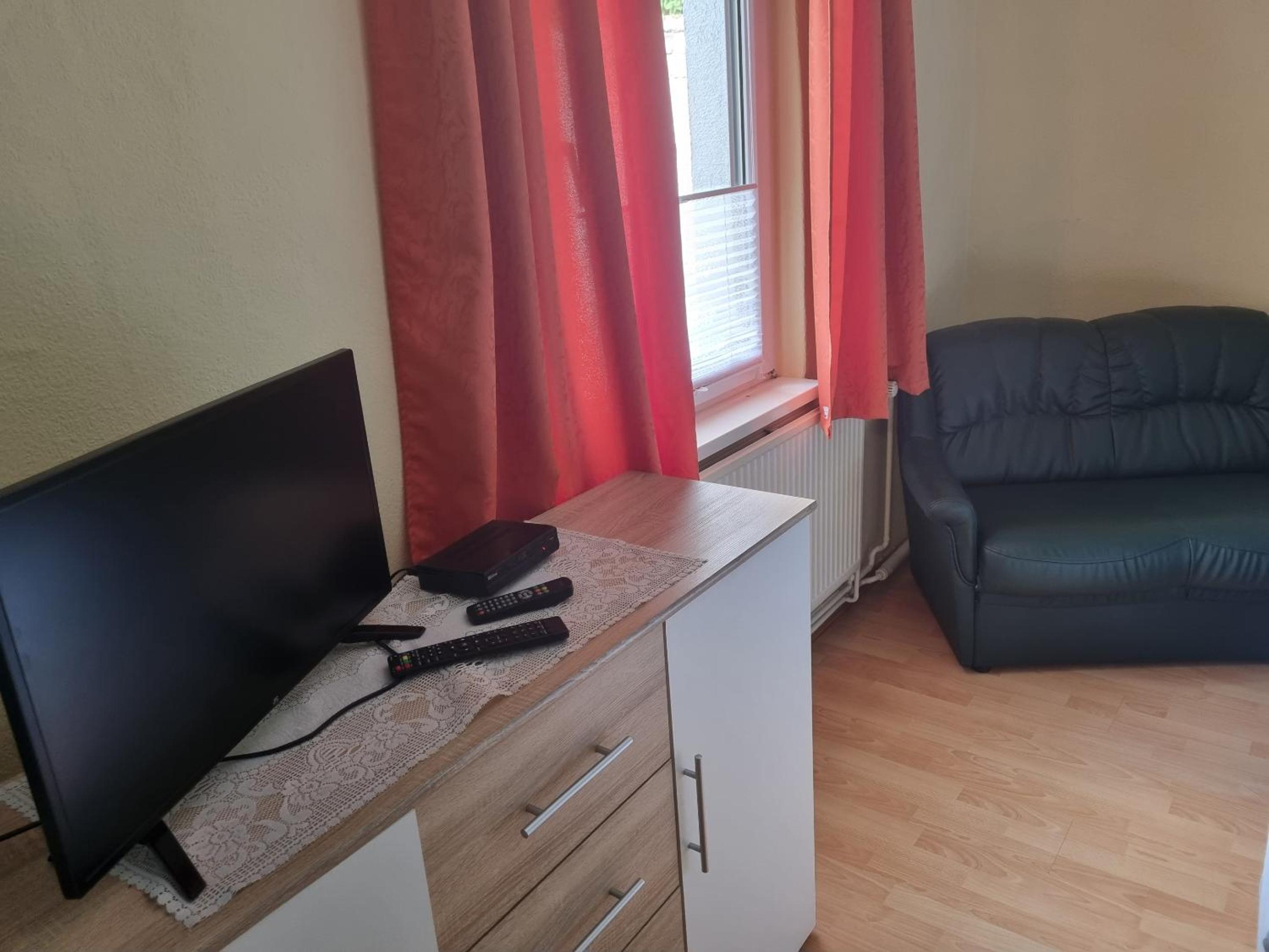 Holiday Home photo 1