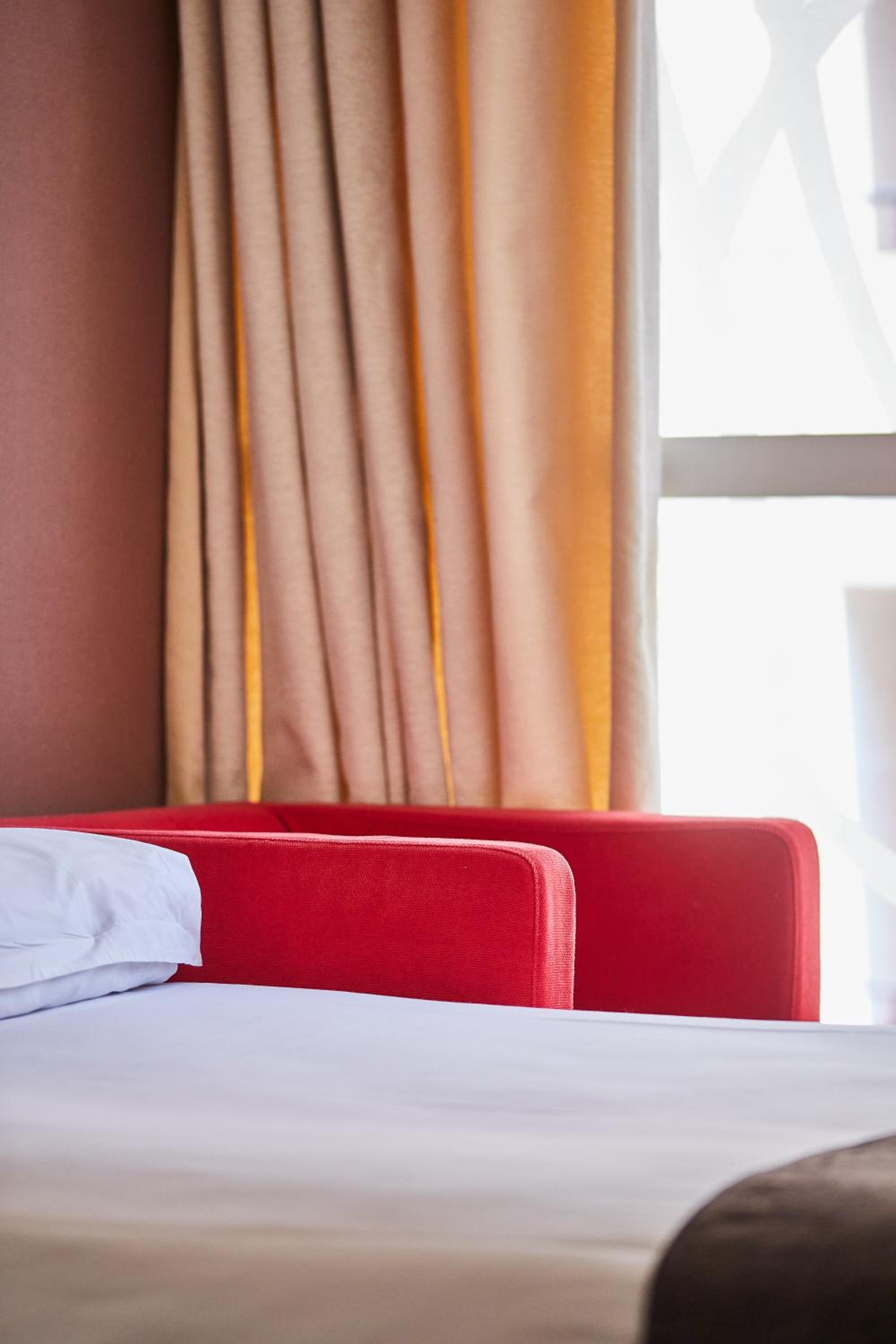 Triple Room (3 Adults) thumbnail 5
