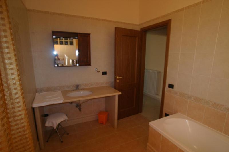 Quadruple Room photo 2