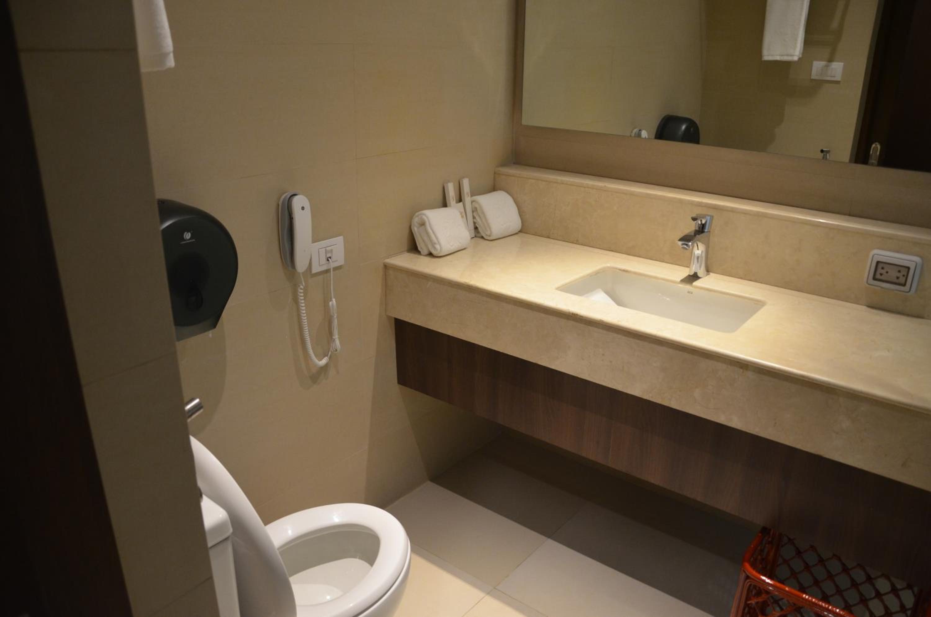 Veranda King Room photo 2