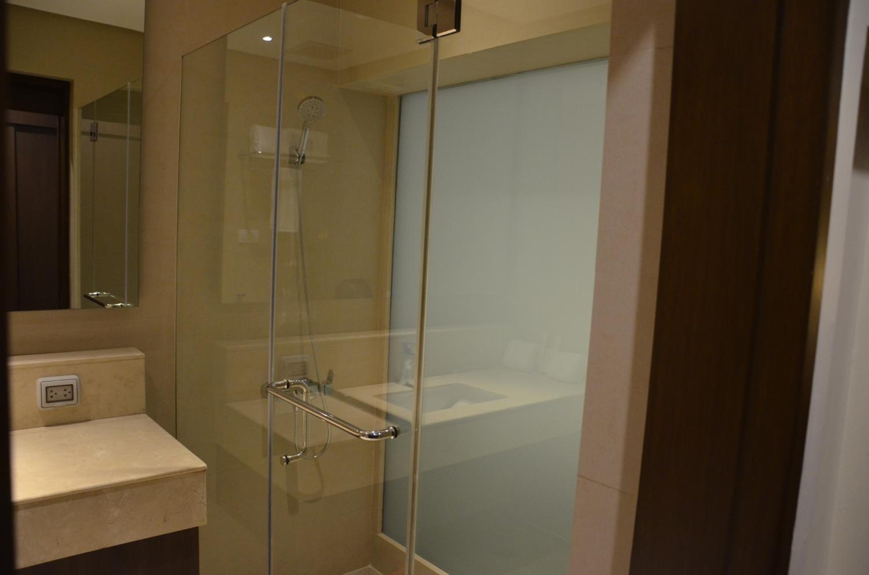 Veranda King Room photo 3