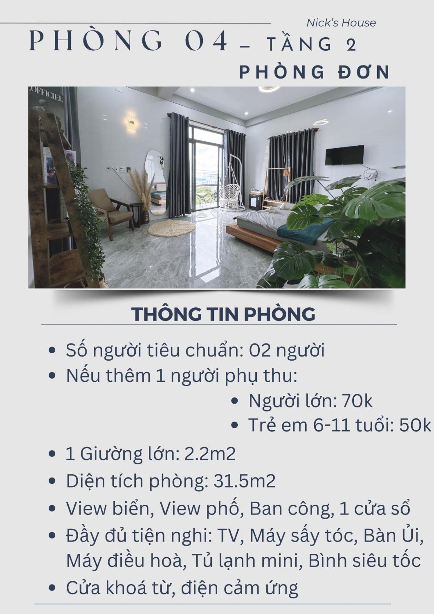 Double Room with Balcony and Sea View - Photo 8