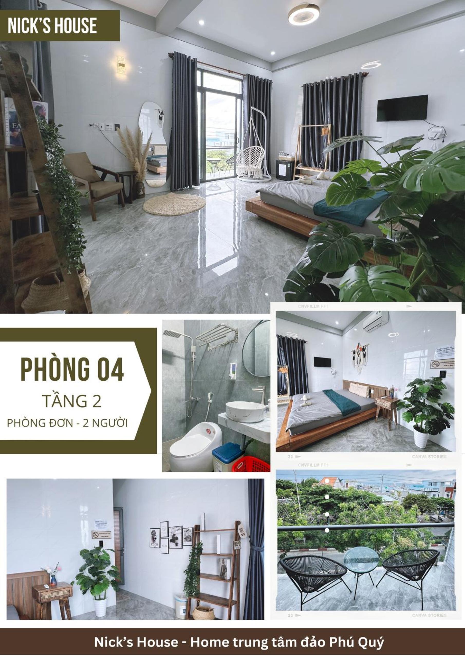 Double Room with Balcony and Sea View - Photo 7