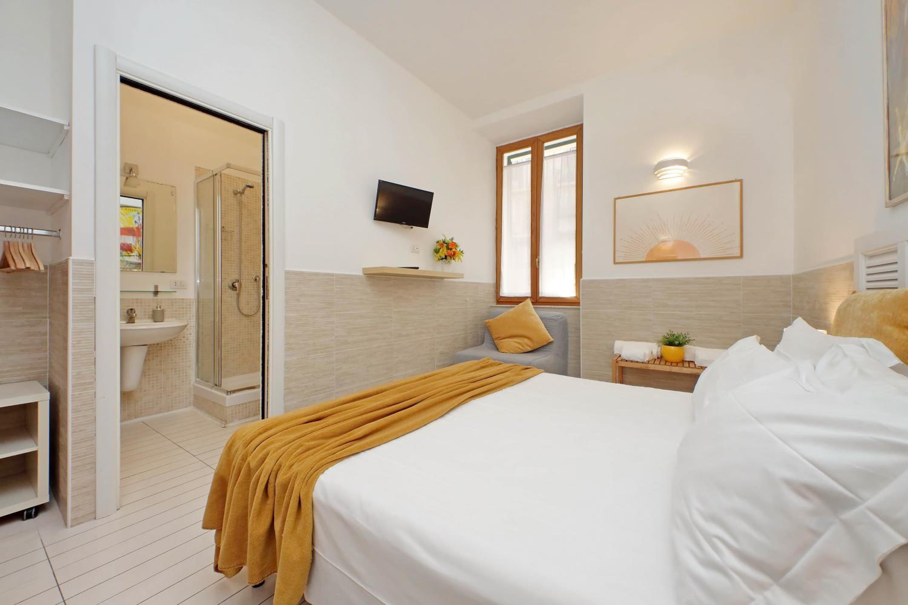 Triple Room photo 3