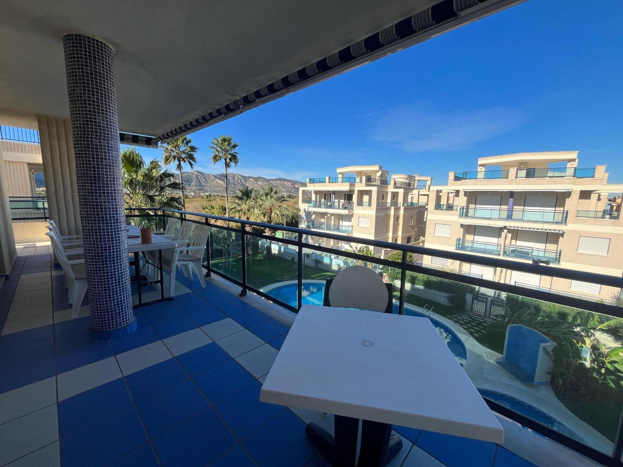 Superior Apartment photo 3