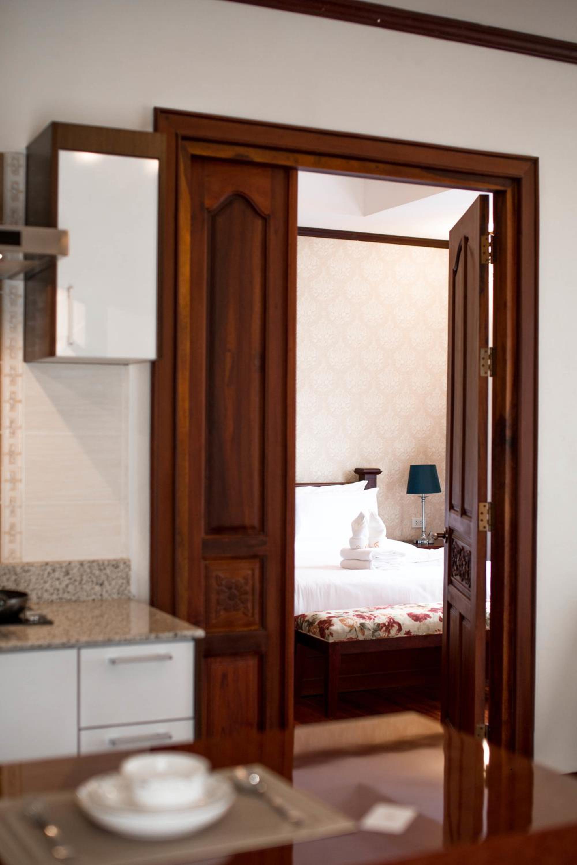 Executive Room photo 3
