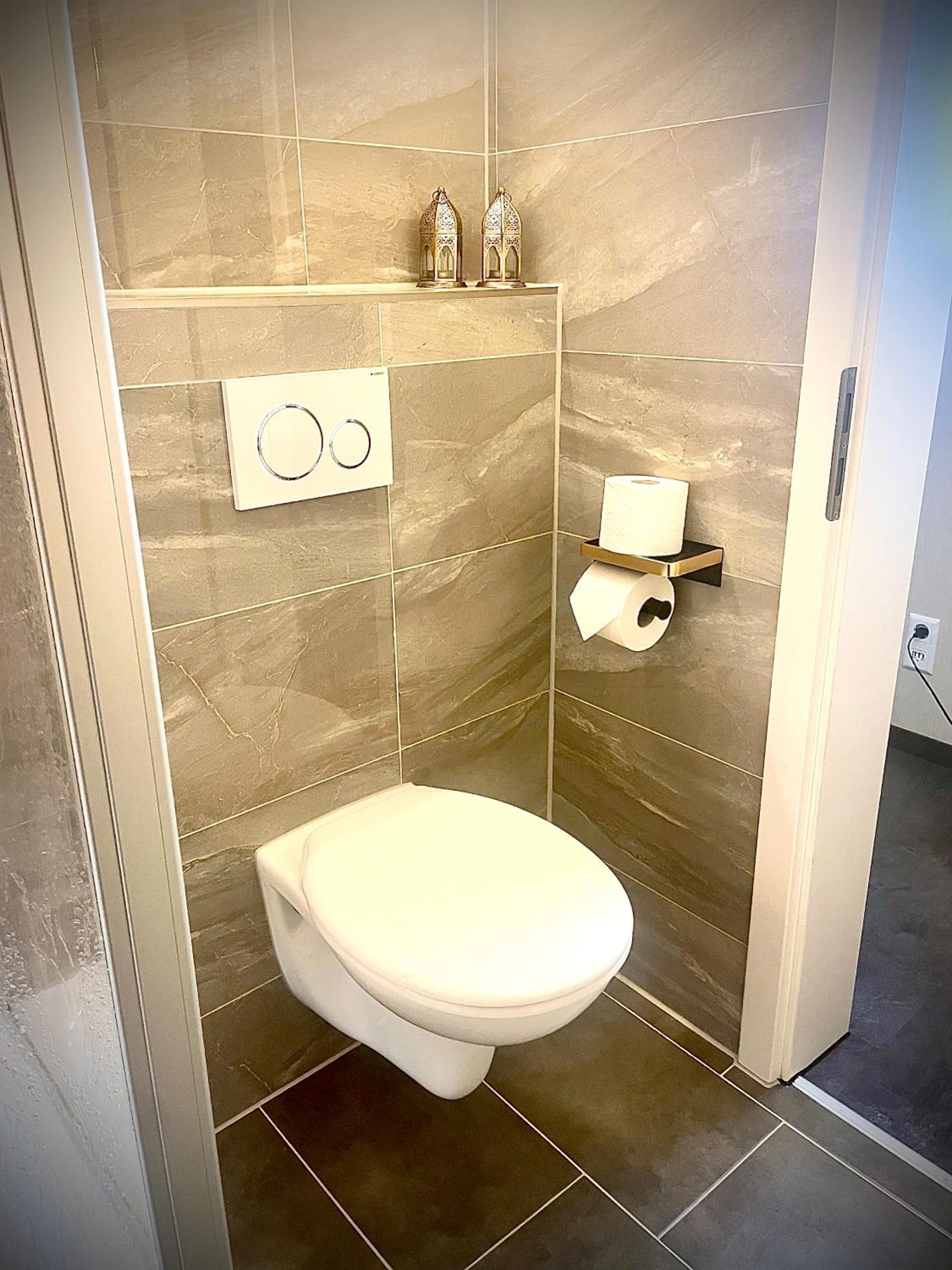 Deluxe Family Suite photo 3