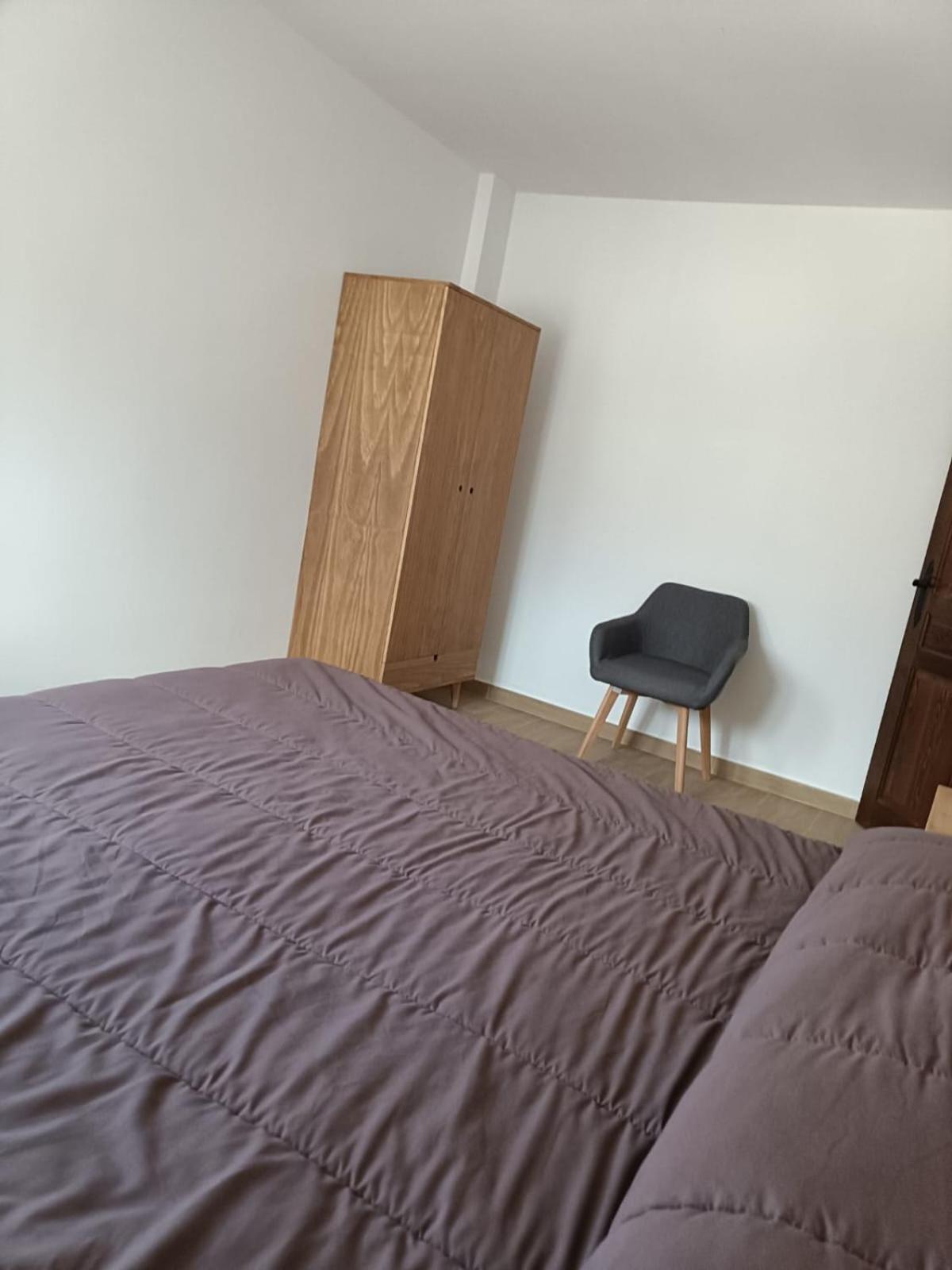Apartment - Ground Floor photo 3