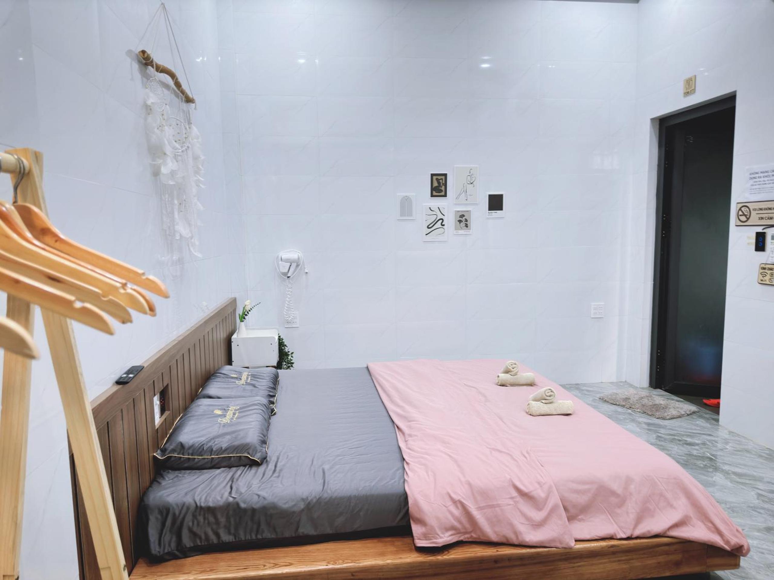 King Room - Photo 4