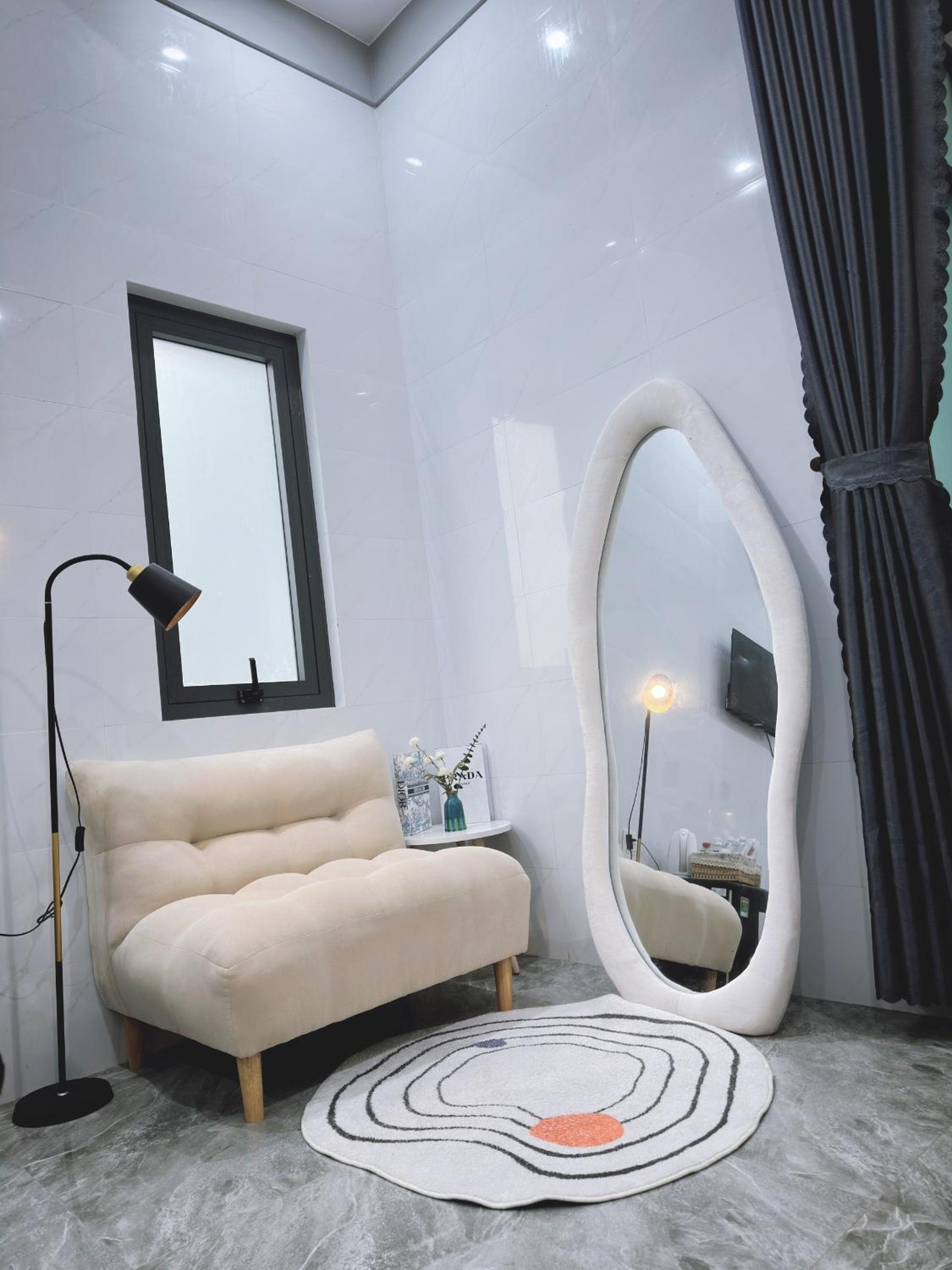 King Room - Photo 3