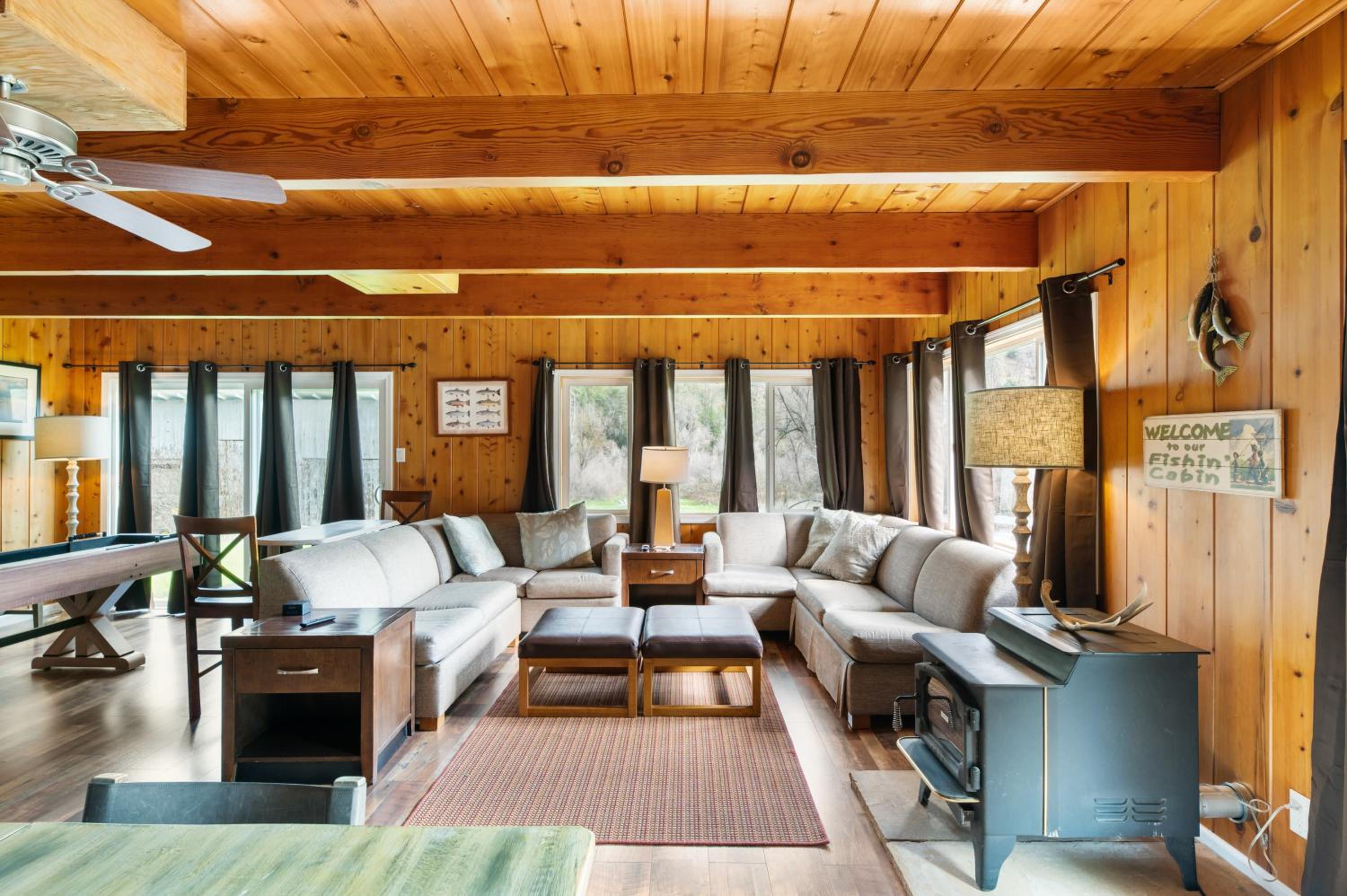Vacation Home photo 3