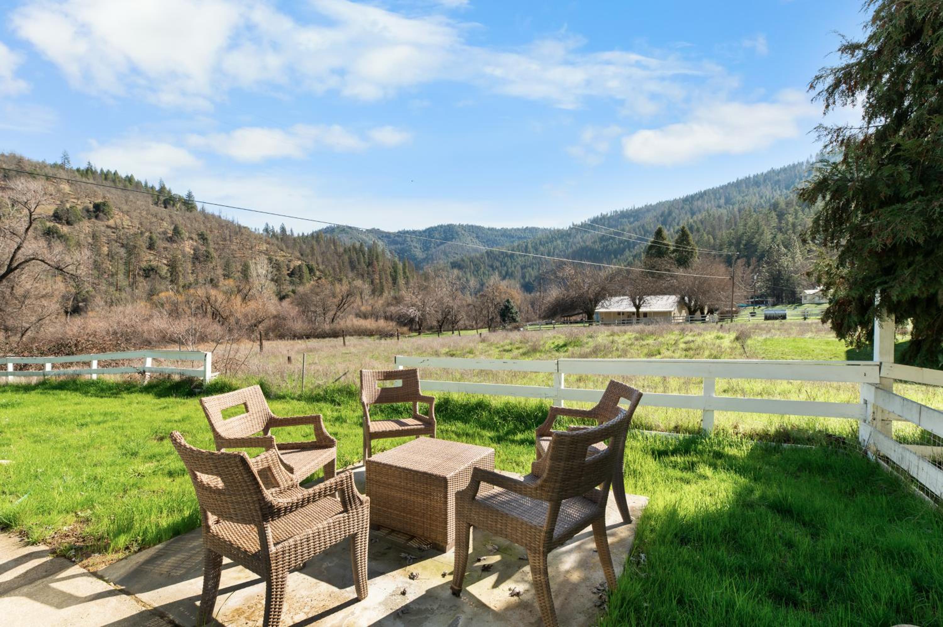 Vacation Home photo 2