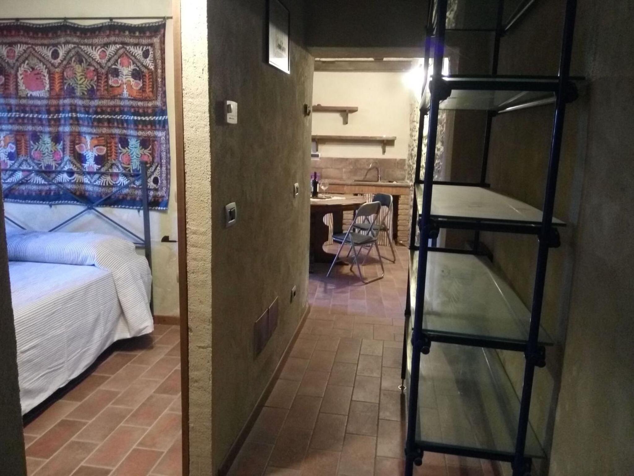 Apartment 2