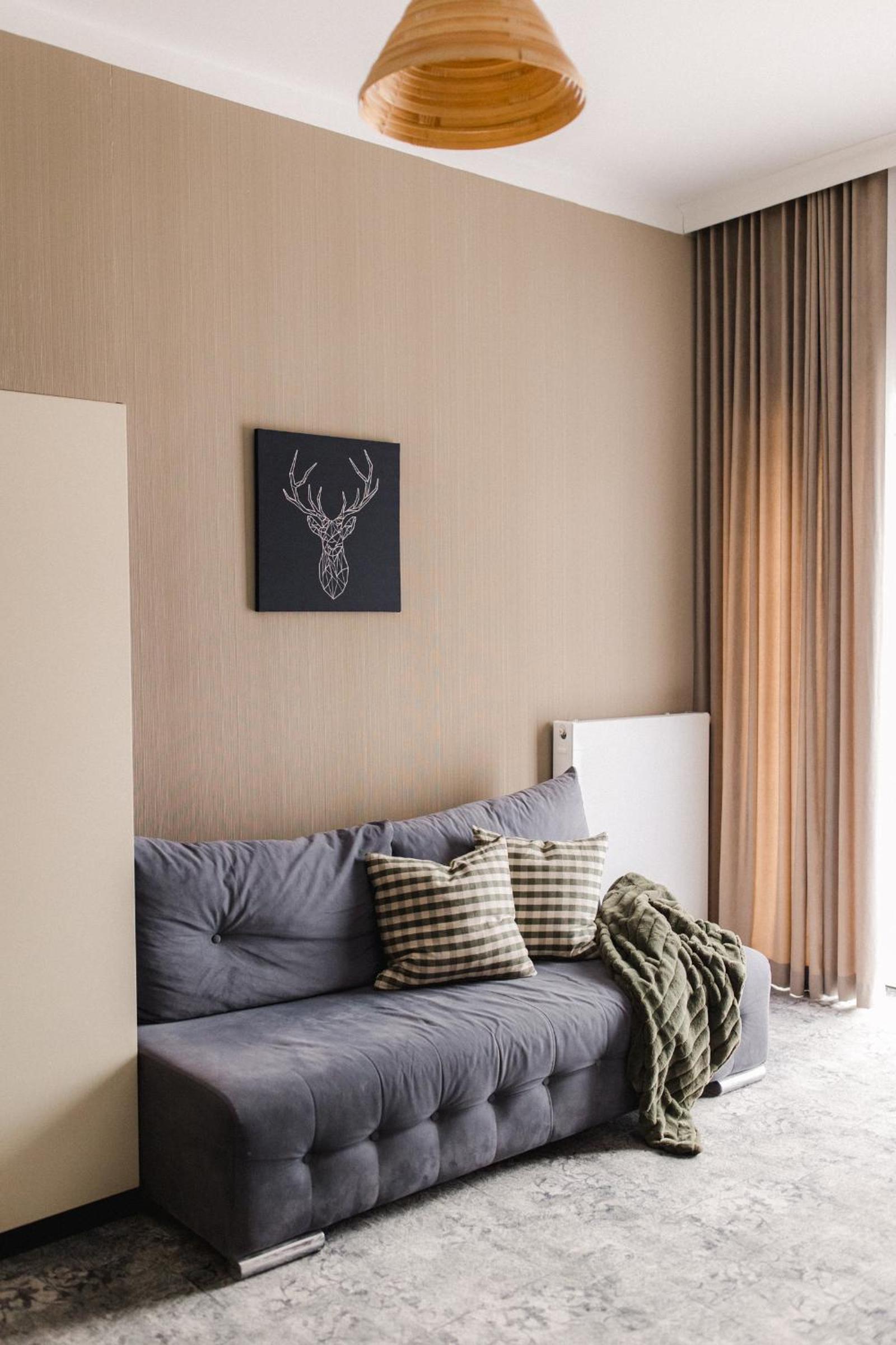 Apartment (2 Adults) photo 3