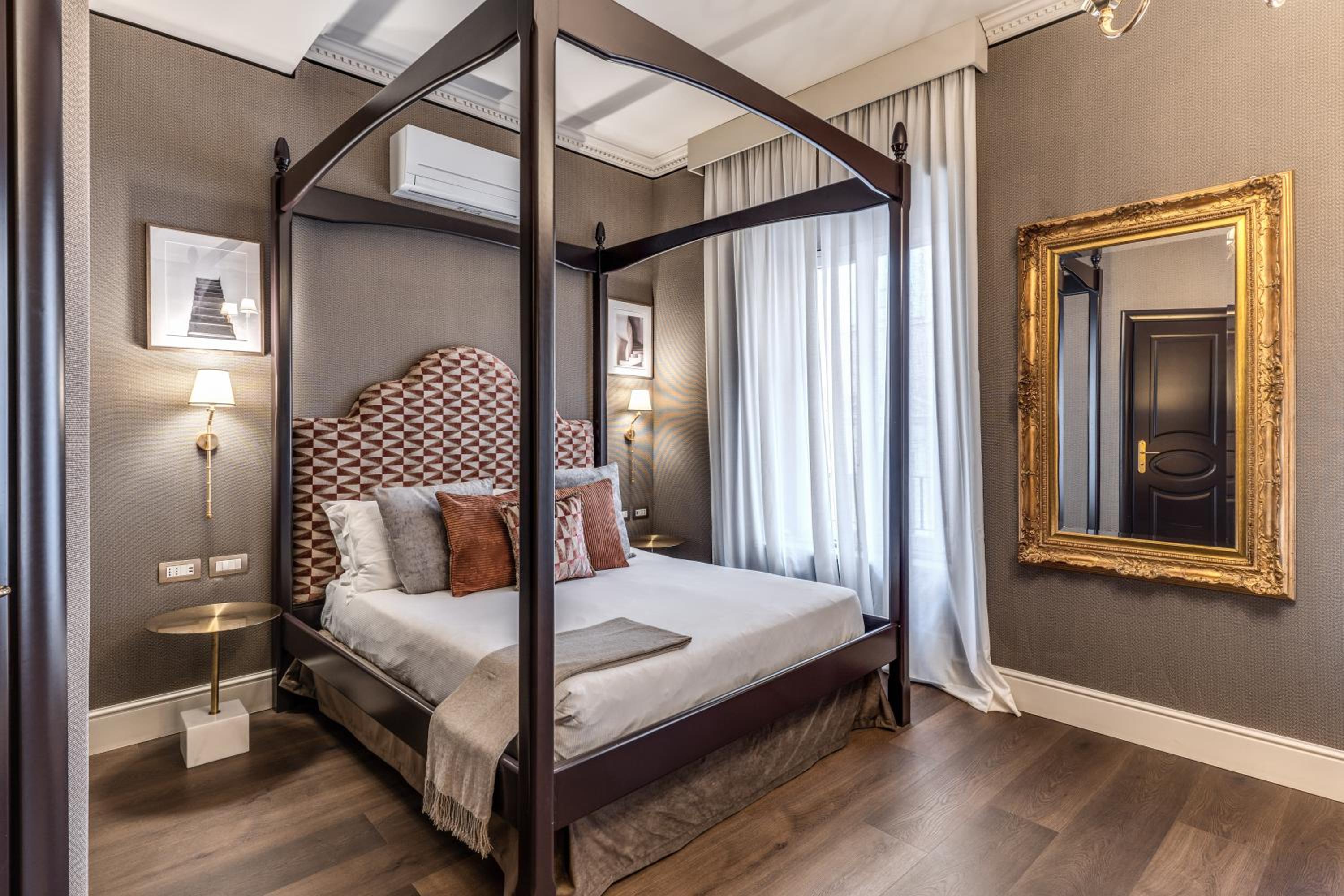 Superior Suite photo 1